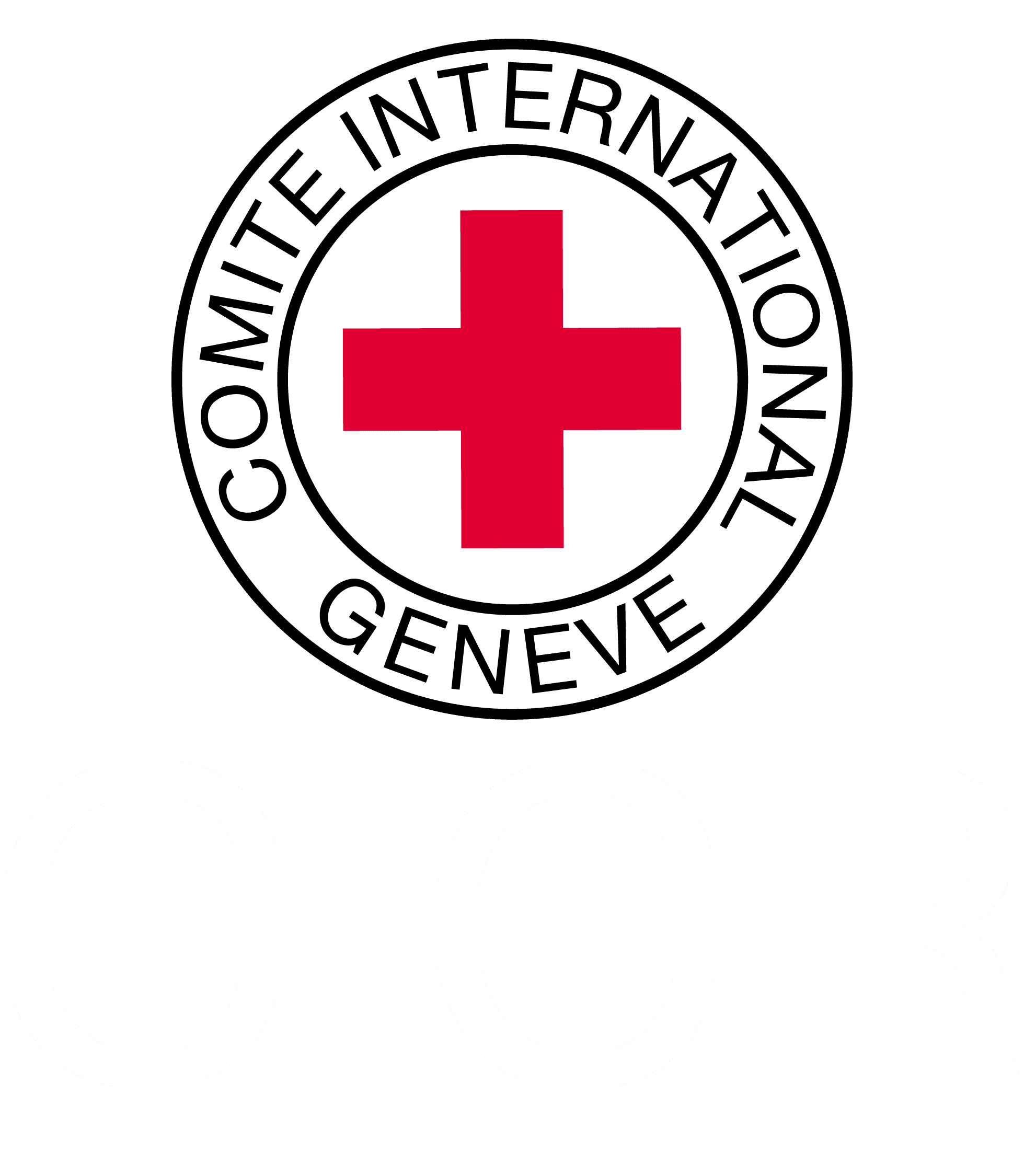 CICR
