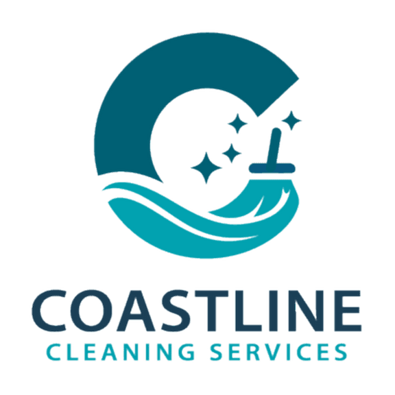 Coastline Cleaning Services