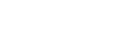 Evolution