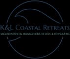 K&L Coastal Retreats