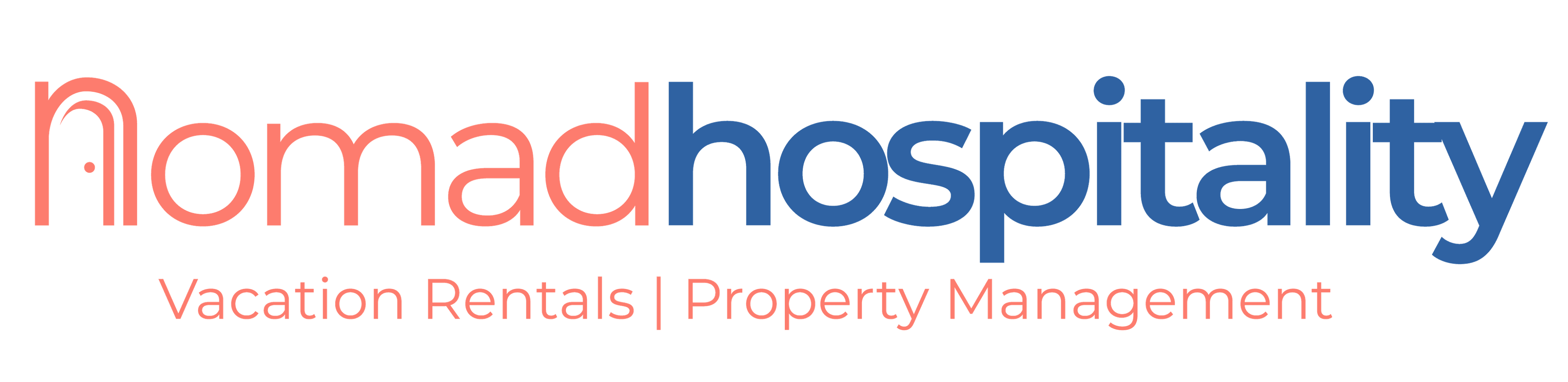 Nomad Hospitality