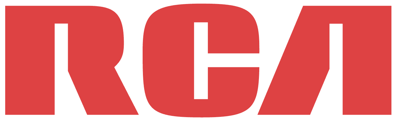 RCA